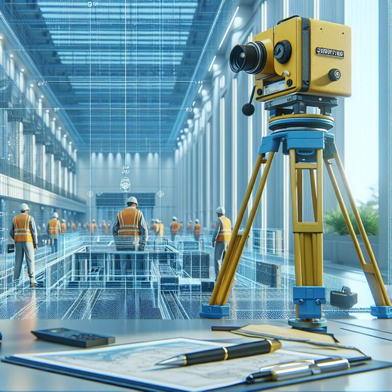 Géomètre à Sarreguemines - Expertise Locale